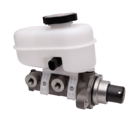 DFC 09-12 Chevrolet Colorado Brake Master Cylinder