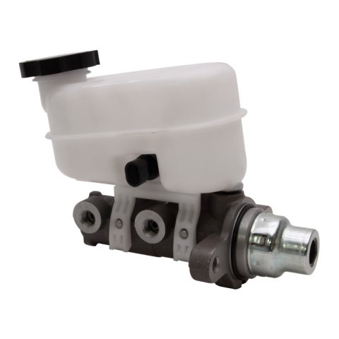 DFC 2009 Chevrolet Trailblazer Brake Master Cylinder