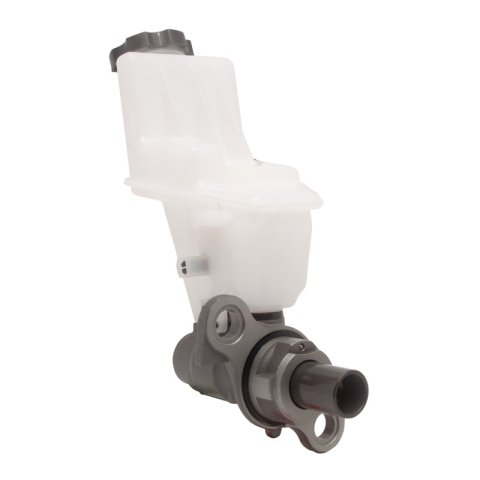 DFC 18-22 Chevrolet Equinox Brake Master Cylinder