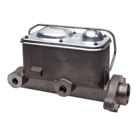 DFC 81-91 Chevrolet R20/R2500 Pickup Brake Master Cylinder