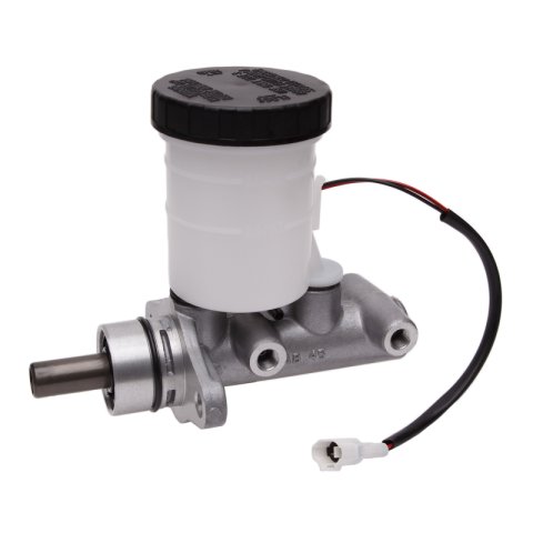 DFC 820090 Geo Tracker Brake Master Cylinder