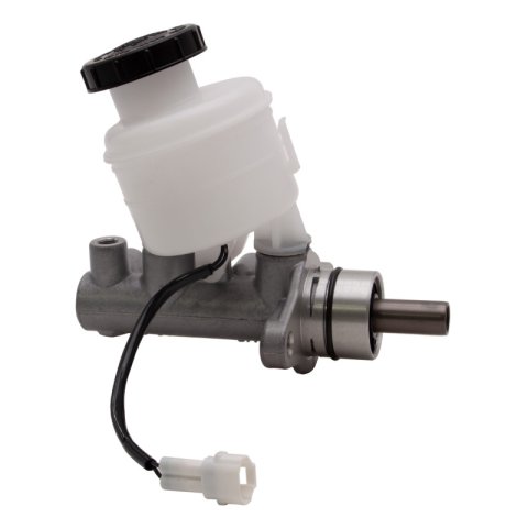 DFC 95-01 Chevrolet Metro Brake Master Cylinder