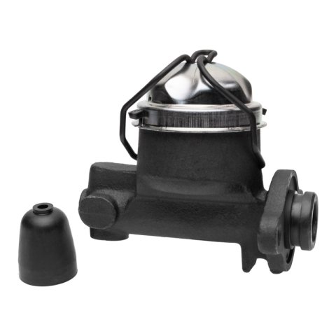 DFC 64-66 Oldsmobile 98 Brake Master Cylinder