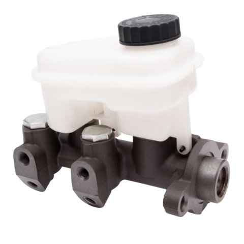 DFC 88-01 Buick Regal Brake Master Cylinder