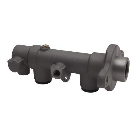 DFC 94-97 Ford Aspire Brake Master Cylinder