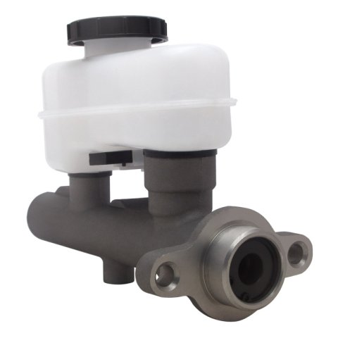 DFC 87-93 Ford Thunderbird Brake Master Cylinder