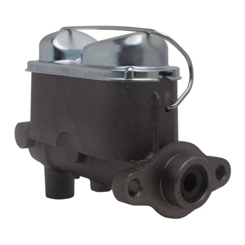 DFC 69-72 Ford Custom Brake Master Cylinder
