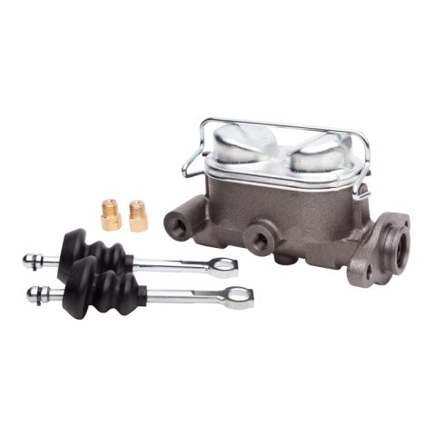 DFC 67-73 Ford Maverick Brake Master Cylinder