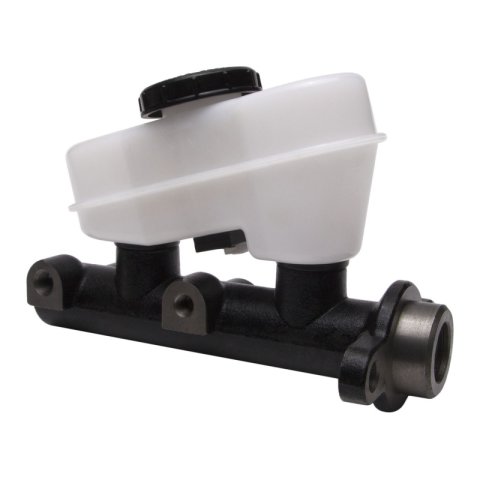 DFC 86-94 Ford Taurus (Excl SHO) Brake Master Cylinder