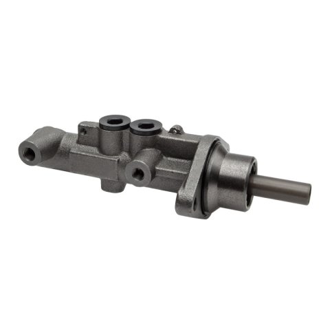 DFC 90-95 Ford Taurus SHO Brake Master Cylinder
