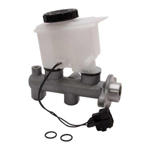DFC 91-93 Ford Escort Brake Master Cylinder