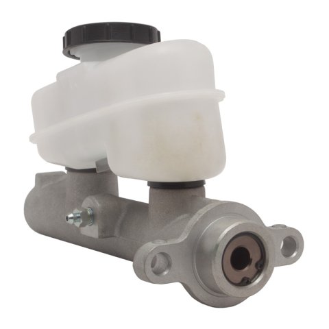 DFC 95-96 Ford Crown Victoria Brake Master Cylinder