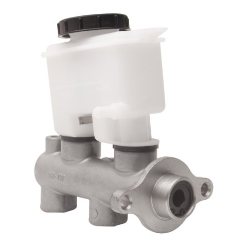 DFC 97-03 Ford Escort Brake Master Cylinder