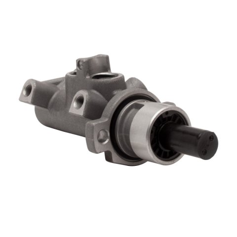 DFC 00-08 Ford Focus Brake Master Cylinder