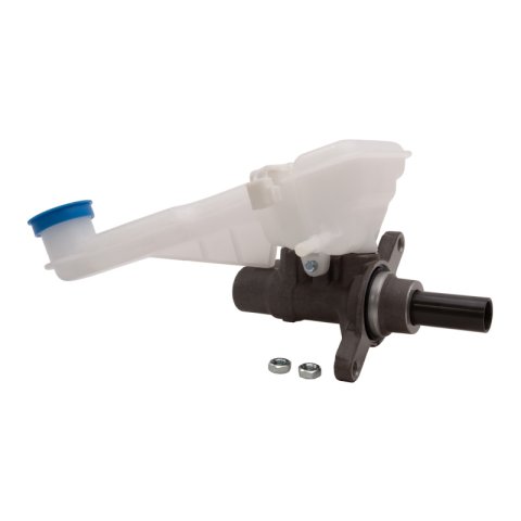 DFC 13-20 Ford Fusion Brake Master Cylinder