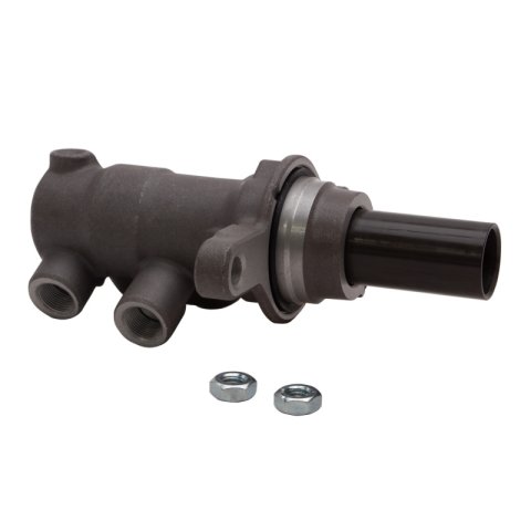 DFC 08-20 Ford Focus Brake Master Cylinder