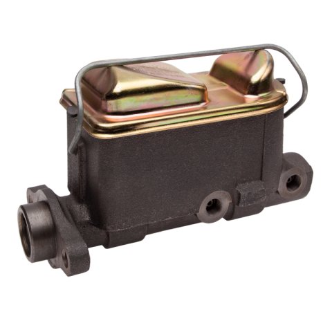 DFC 84-86 Ford F-250 2WD (Excl Super Duty) Brake Master Cylinder