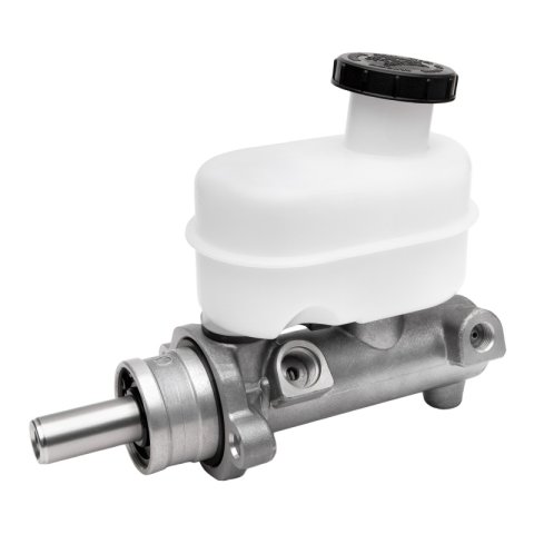 DFC 96-00 Ford E-350 Econoline MC/ Brake Master Cylinder