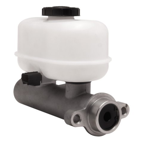 DFC 02-03 Ford E550 Super Duty MC Brake Master Cylinder