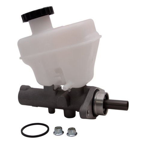 DFC 04-07 Ford Escape Brake Master Cylinder