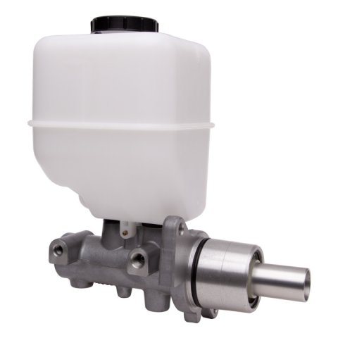 DFC 05-10 Ford F-250 Super Duty 2WD /MC Brake Master Cylinder