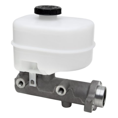 DFC 10-16 Ford F-450 Super Duty MC/ Brake Master Cylinder