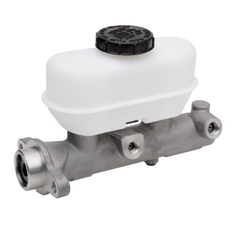 DFC 03-04 Ford F-150 2WD Brake Master Cylinder