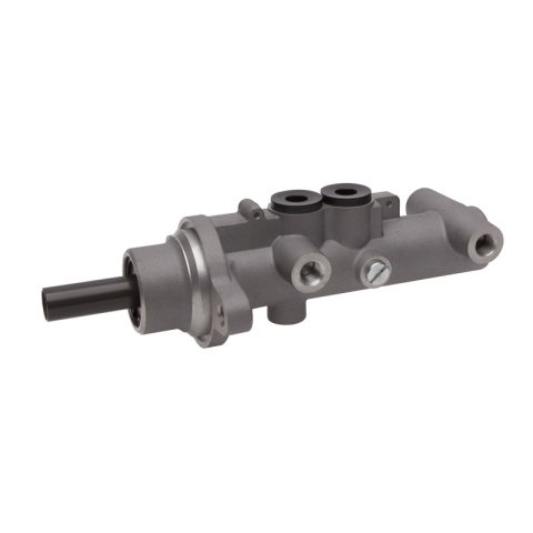 DFC 97-98 Lincoln Mark II Brake Master Cylinder