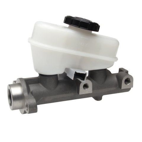DFC 95-95 Ford Crown Victoria Brake Master Cylinder