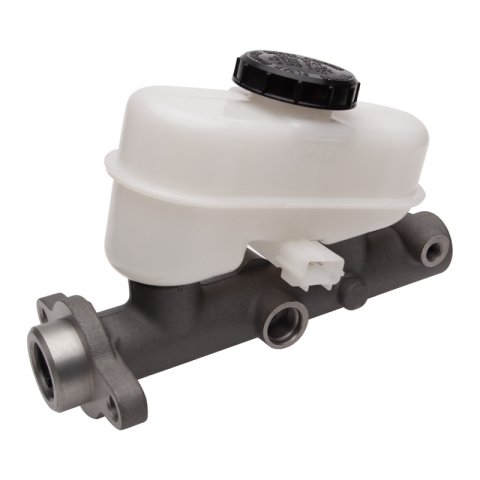 DFC 97-02 Ford Crown Victoria Brake Master Cylinder