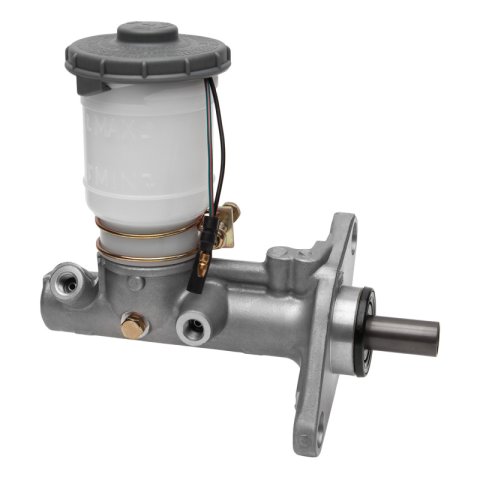 DFC 88-95 Honda Civic del Sol Brake Master Cylinder