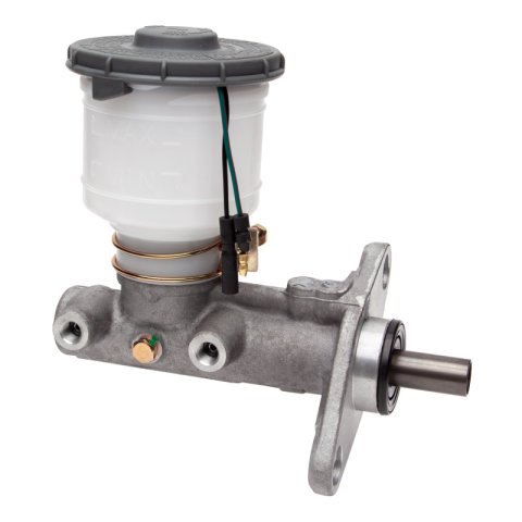 DFC 88-90 Honda Prelude Brake Master Cylinder