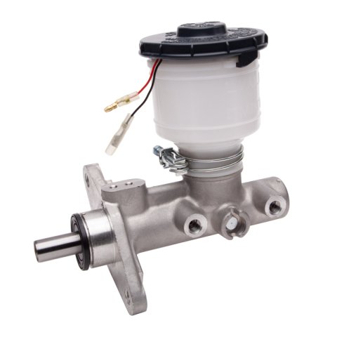 DFC 90-97 Honda Prelude Brake Master Cylinder