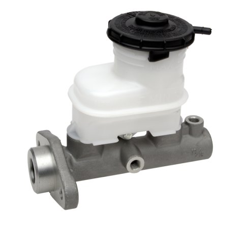 DFC 96-00 Honda Civic Brake Master Cylinder