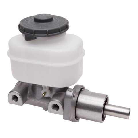 DFC 99-04 Honda Odyssey Brake Master Cylinder