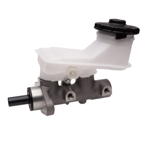 DFC 01-06 Acura RSX Brake Master Cylinder