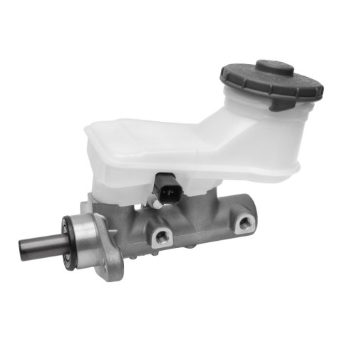 DFC 02-06 Acura RSX Brake Master Cylinder