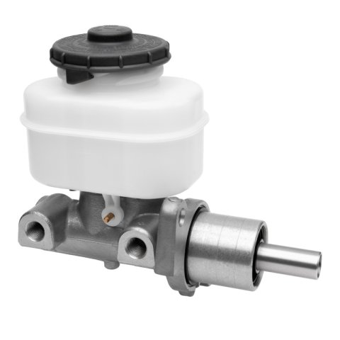DFC 03-08 Acura MDX Brake Master Cylinder