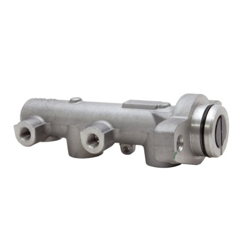 DFC 09-15 Acura ILX Brake Master Cylinder