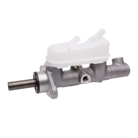 DFC 10-15 Honda Fit Brake Master Cylinder