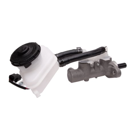 DFC 02-05 Honda Civic Brake Master Cylinder