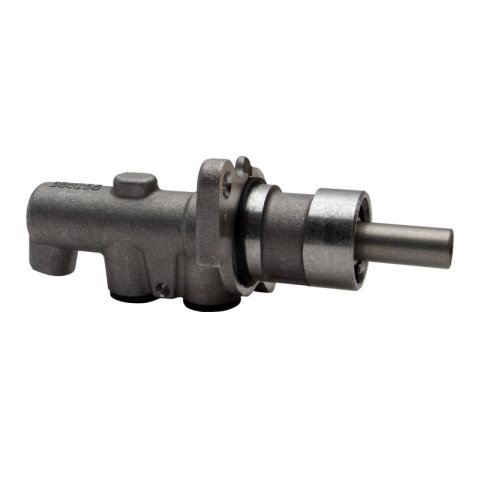 DFC 98-03 Mercedes-Benz C43 AMG Brake Master Cylinder