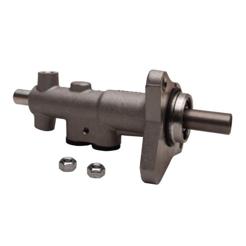 DFC 01-12 Mercedes-Benz C32 AMG Brake Master Cylinder