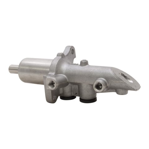 DFC 07-13 Mercedes-Benz CLS500 Brake Master Cylinder