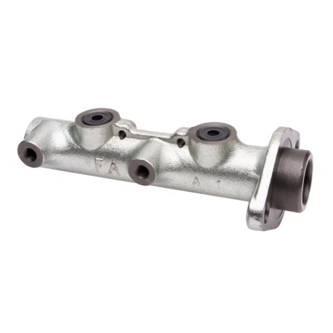 DFC 75-86 Saab 900 Brake Master Cylinder