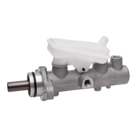DFC 04-09 Nissan Quest Brake Master Cylinder