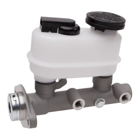 DFC 82-84 Nissan Pulsar Brake Master Cylinder
