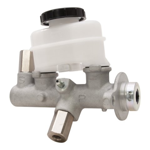 DFC 91-94 Nissan Sentra Brake Master Cylinder