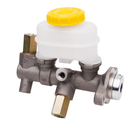 DFC 91-94 Nissan Sentra Brake Master Cylinder