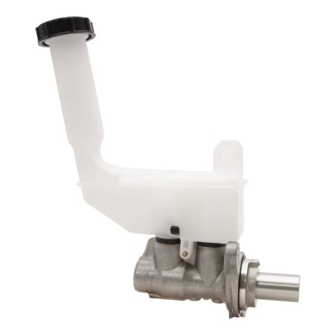 DFC 13-19 Nissan Sentra Brake Master Cylinder